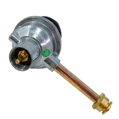𝐌𝐂𝐀𝐌𝐏𝐀𝐒 29102349 Regulator Control Valve for Char Broil Grill2Go Regul…