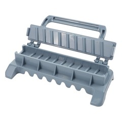Tool For Outdoor Barbecue Portable Barbecue Tool Portable BBQ Tool For Outdoor