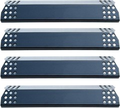 Heat Plates Replacement for Sunbeam, Nexgrill, Grill Master, Charbroil Gas Grill