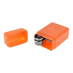 1PC Long Gas Tank Adapter Gas Stove Adapter Hose Camping Stove Burner Converter