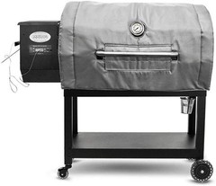 Insulated Blanket LG1100