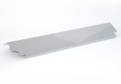 CBHP5 CHARBROIL DESIGNER MODEL HEAT SHIELD 14 5/8 X 4 5/8