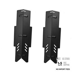 Heat Plates Replacement for Dyna-Glo BBQ Grill Models DGF350CSP, DGF350CSP-D,