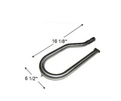 Nexgrill 720-0015, 720-0037, 720-0041, 720-0047, 720-0067, 720-0069, Gas Burner
