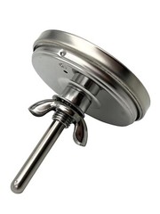 Weber Genesis, Summit Series Thermometer 60393