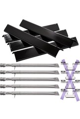 Hiorucet GR2210601-MM-00 Grill Replacement Part for Members Mark,GR2210601-MM-00