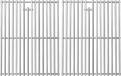 17 Inches Cooking Grates for Home Depot Nexgrill 720-0830H 720-0830D 720-0783…