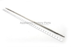 Fisher and Paykel Grill Part # 212930 – Spit Rod for Dcs