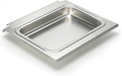 67047 Catch Pan for Weber Spirit II E-210 S-210 E-310 S-310, Replacement Grease