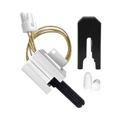 316489403 Oven Igniter Easy Install for Kenmore For Gas Stove Replacement Part