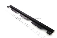 Sure Heat 40305009 BURNER SUPPORT