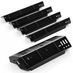 DynaGlo 5 Burner DGH485CRP DGH474CRP 4 Burner DGH450CRP Heat Plate Repair Kit