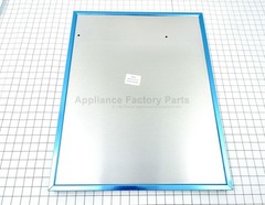 Weber Grill Part # 66274 – Door Assy Rhs Ss Summit 600 2017 Bb