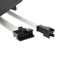 Smoker Digital Thermostat Replacement 9907190002 for Masterbuilt Electric Smoker