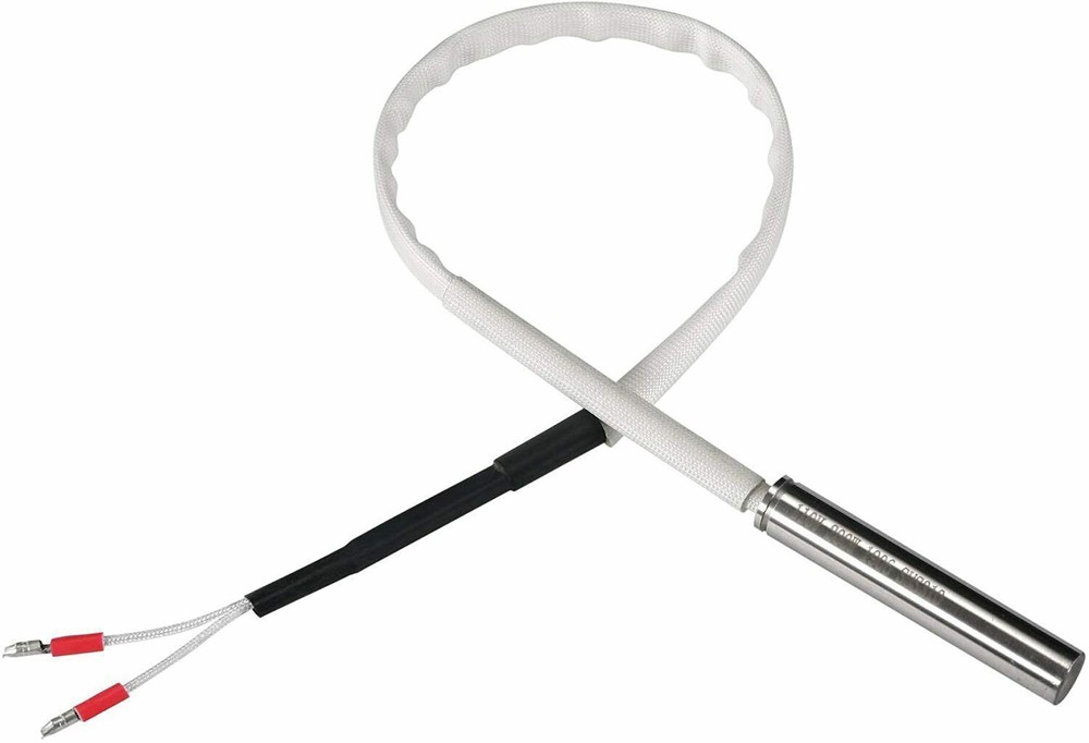 BBQ Ignitor Igniter for Green Mountain Daniel Boone Jim Bowie Wood Pellet Grill