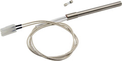 Hot Rod Ignitor Kit for Louisiana Wood Pellet Grills Smokers 120V 300W 240Mm