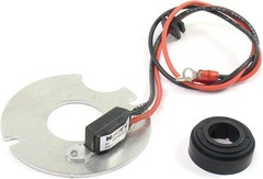 PerTronix 1589 Ignitor Electronic Ignition Kit for Prestolite V8