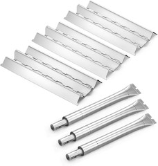 Grill Replacement Parts for Broil King Signet 320, 9468-54, 9865-54, 9468-54, 94