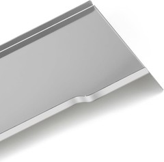 Drip Pan Replacement for Traeger Ironwood 885 Drip Tray TFB89BLF Traeger BCA1333
