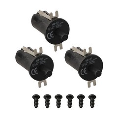 Lid/Door Switch 9904190041 For 560/800/1050 XL For MB20040122 MB20040220