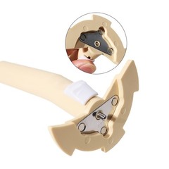 Food Processor Stem DLC-039ATX-1 Fits For DFP-14 DLC-2014 MP-14 Models Exactly