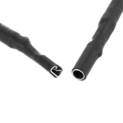 6 Exits Electronic Pulse Igniter Kit Compatible with Whirlpool Maytag Admiral