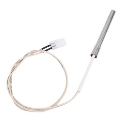 Grill Replacement Fuses Compatible With BAC199 For Traeger 070 Practical To Use