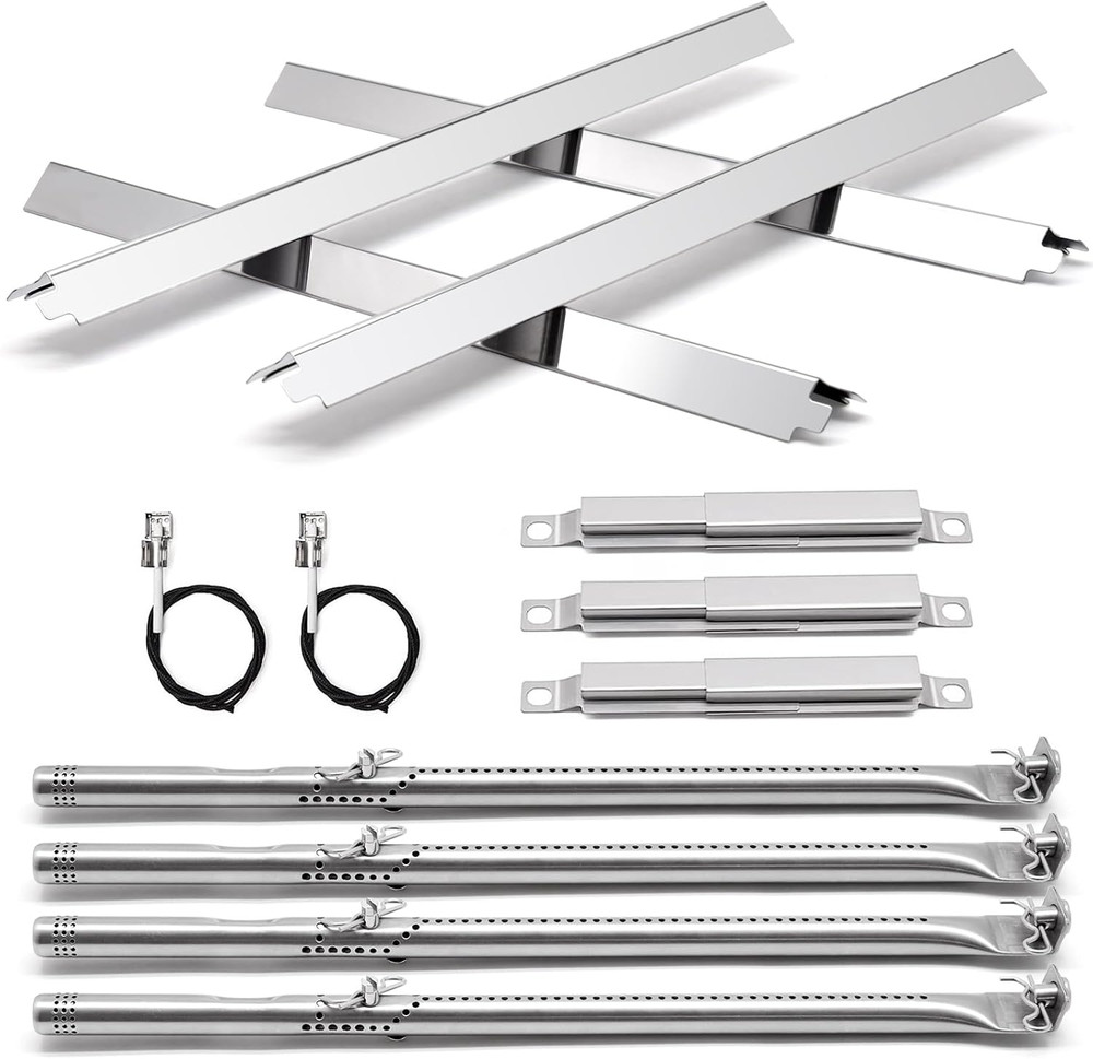 Repair Kit for Charbroil 463365021 463366022 463331221 463449021 463351021 46335