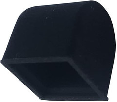 16 Pack 039134-000 Grate Silicone Feet Compatible with Viking Range Parts Gas