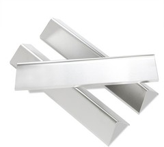 7635 15.3 Inch Flavorizer Bars for Weber Spirit I & II 200 Series Spirit E210 S2