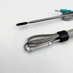 2-Pack Replacement Temperature Probe H5181 H5182 H5183 H5184 H5185 H5198
