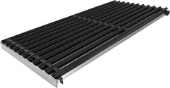 Cast Iron Grill Grates for Charbroil Commercial Infrared 3 Burner 463242516