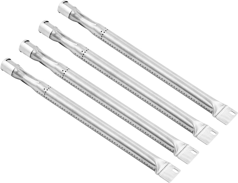RJC32A RJC011P Grill Burner Replacement Parts for RCS Grill Parts RJC26A RJC32AL