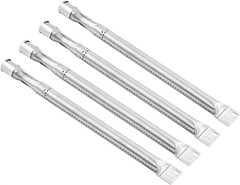 RJC32A RJC011P Grill Burner Replacement Parts for RCS Grill Parts RJC26A RJC32AL