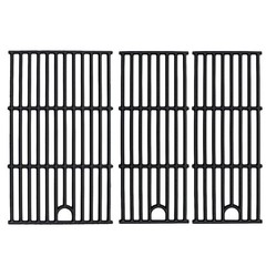 17″ Grill Grate for Charbroil Performance 4 Burner 463352521 463354021 463365…