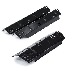Heat Shield Replacement Parts for Dyna Glo 3 Burner Grill 70-02-158 70-02-159