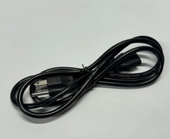 Smokehouse LJ Little Big Mini Chief Smoker Replacement Power Supply
