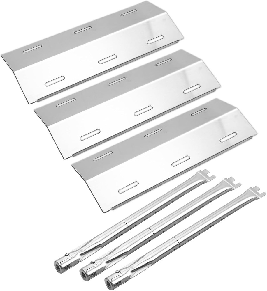 Repair Kit for Ducane 3 Burner 3100, 3200, 3400, 30400040, DUCHD1, 30500048, 30