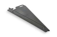 Charbroil Grill Part # G309-9702-W1 – Support, Lf/rb, Side Shel