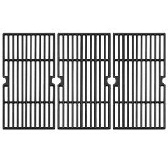 Charbrofire 810-1750-S 810-1751-S Grates Replacement Parts for Brinkmann Gril…
