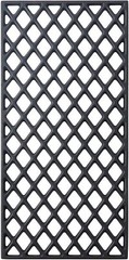70-01-911 Grates Replacement Parts for Dyna Glo 4/5 Side Burner Sear Grate DGH47
