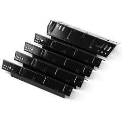 DGH474CRP Heat Plate Grill Replacement Parts for Dyna-Glo 5 Burner DGH474CRP,…