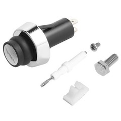 High Quality Replacement Ignition Kit forGenesis II 330 335 Series
