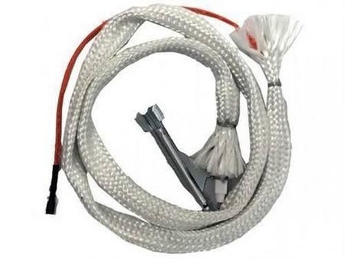 American Outdoor Grill Replacement Backburner Electrode For Bbq