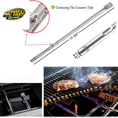Grill Replacement Parts for Charbroil Performance 5 Burner 463347519 463347518,