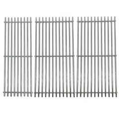 18″ Stainless Steel Cooking Grid Grate for Charbroil Performance 463376018P2