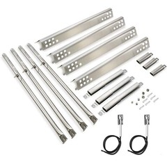 for Charbroil Grill Replacement Parts for Charbroil Performance 4 Burner Gril…