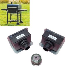Ignition Modules Easy Installation For Easy Grilling Compact Dimensions