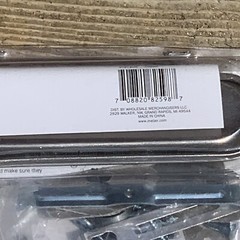 New Universal Dual H Grill Burner Pro Light Flexible Tubes Custom Fit Stainless
