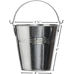 Pit Boss Maintenance Kit For 820 Pellet Grills